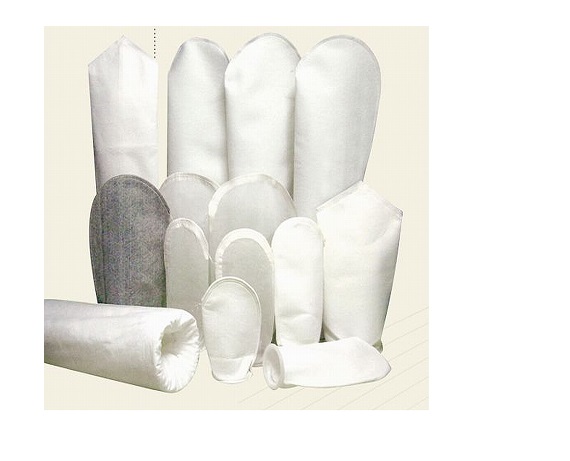 Liquid Filter Bag