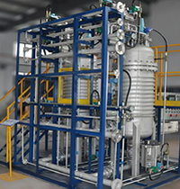 Filter Systems