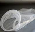 Liquid Filter Bag