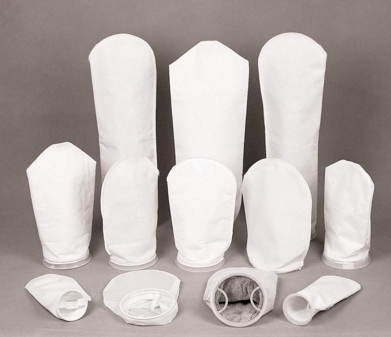 Liquid Filter Bag