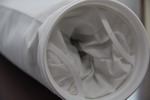 Liquid Filter Bag