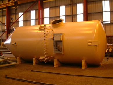 Lev Reserve Jet Filter Package